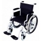 Wózek inwalidzki EAGLE