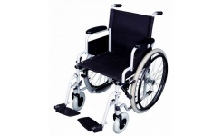 Wózek inwalidzki EAGLE (kod NFZ P.127)