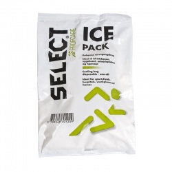 Lód chłodący select ice pack