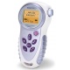 ELLE TENS 2 Body Clock - urządzenie łagodzące ból porodowy