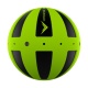 Piłka Hypersphere zielona