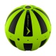 Piłka Hypersphere zielona