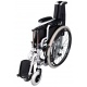 Wózek inwalidzki EAGLE