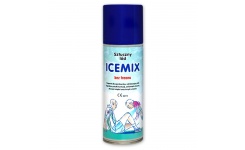 Sztuczny lód Icemix spray 200ml