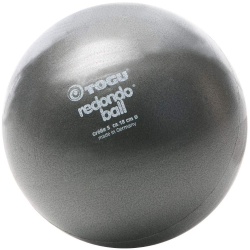 Redondo Ball Togu 18 cm