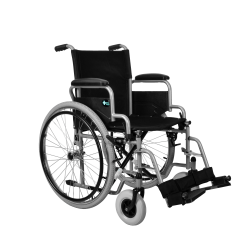 Wózek inwalidzki RF-1-B Cruiser 1 Basic